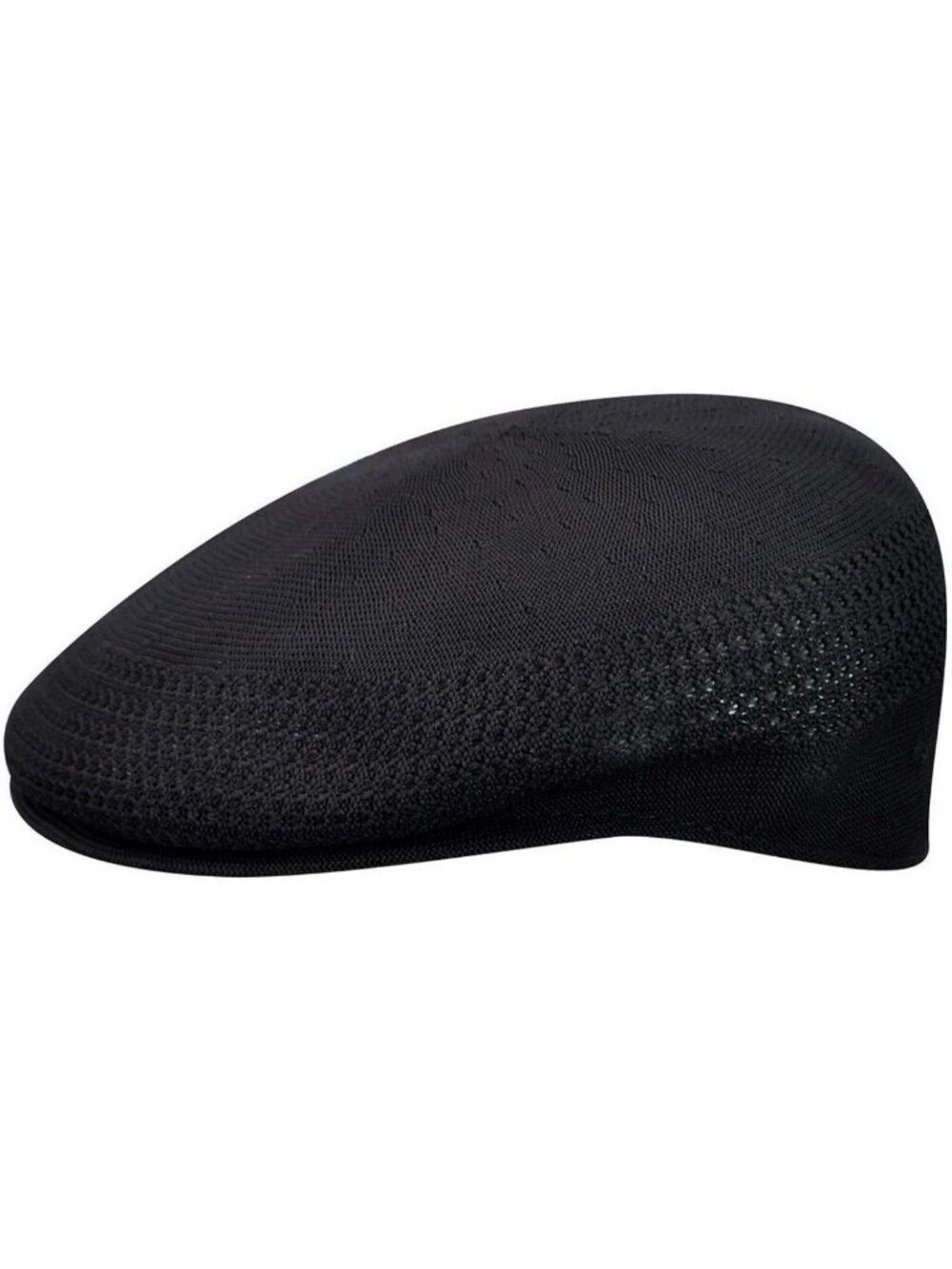 Men's Lightweight Tropic 504 Ventair Hat - Breathable, Stylish Summer Accessory